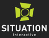 Situation Interactive